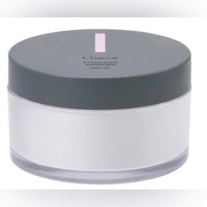 Chacott MATTE 763 30g